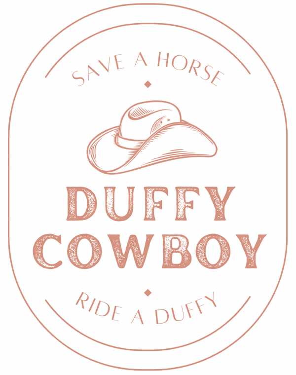 DuffyCowboy